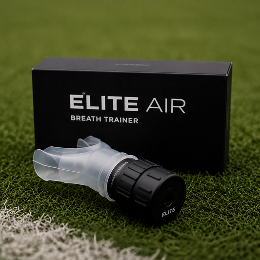 ELITE AIR