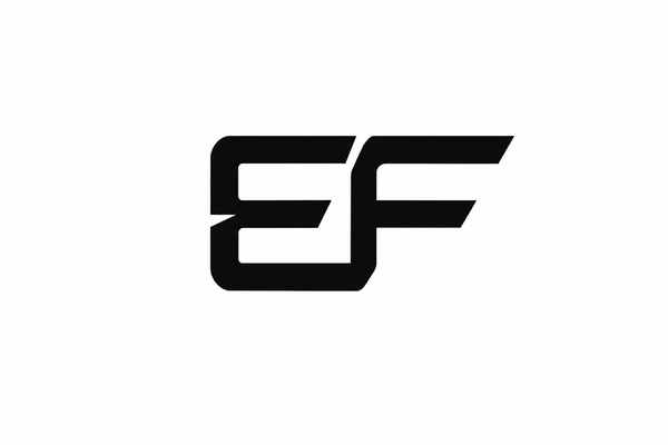 Elite Football