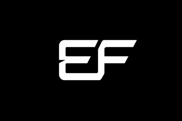 Elite Football
